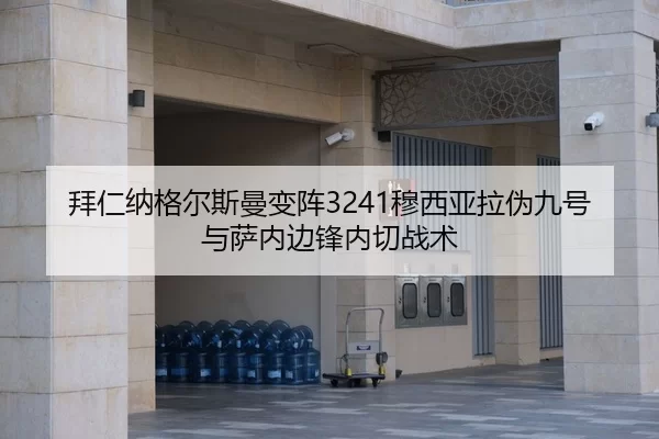bai-ren-na-ge-er-si-man-bian-zhen-mu-xi-ya-la-wei-jiu-hao-yu-sa-nei-bian-feng-nei-qie-zhan-shu-2-814.jpg