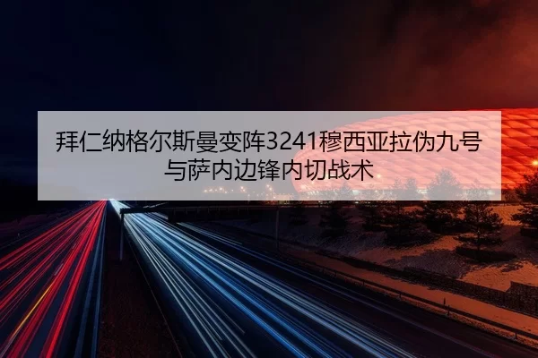 bai-ren-na-ge-er-si-man-bian-zhen-mu-xi-ya-la-wei-jiu-hao-yu-sa-nei-bian-feng-nei-qie-zhan-shu-3-472.jpg